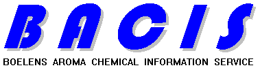(BACIS Logo)