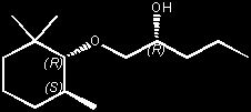 pentanol